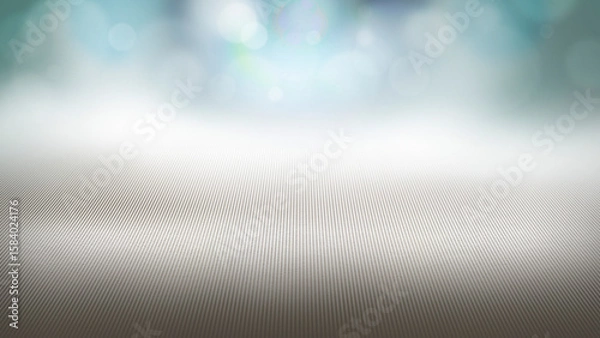 Obraz abstract blue background