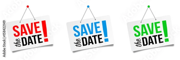 Fototapeta cztery stopy na sofie