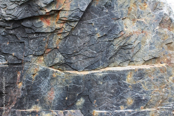 Fototapeta stone texture