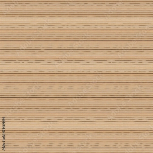 Obraz Dark Grey Textured Ceramic Wall Tiles