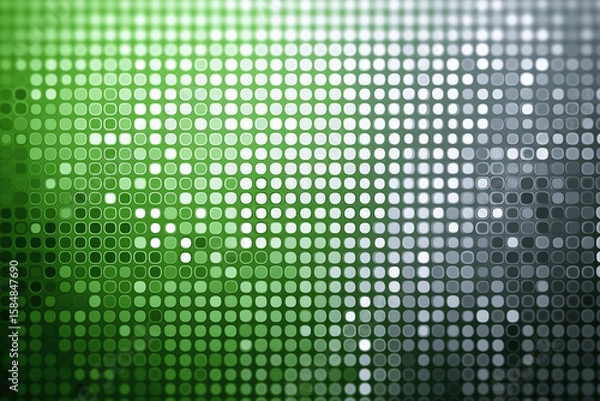 Fototapeta abstract green background