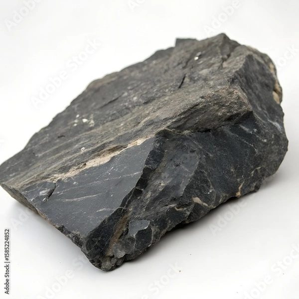 Obraz Oil Shale