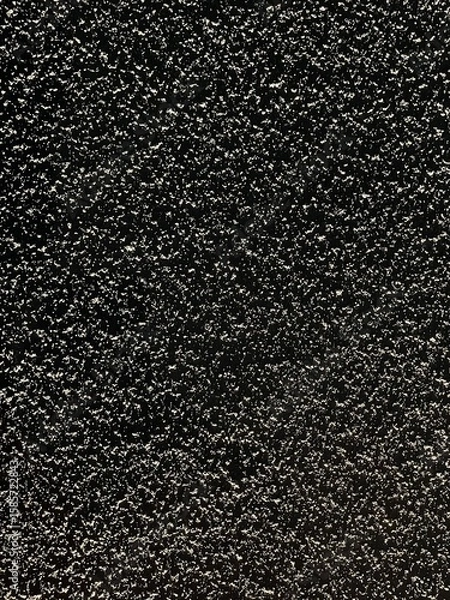 Fototapeta Noise texture. Grunge. Wall. Cement