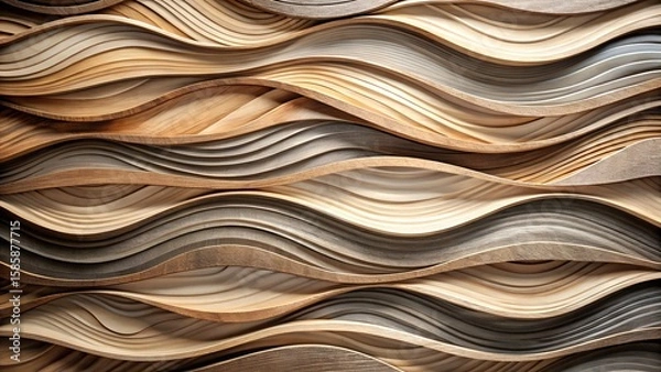 Fototapeta wood texture background