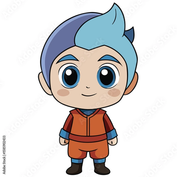 Fototapeta ghjk-682.eps