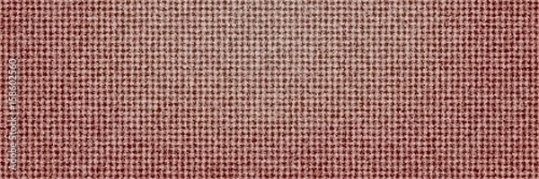 Fototapeta Textile background illustration