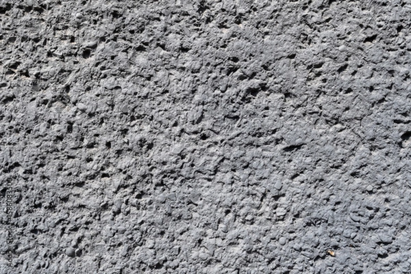 Obraz Rough Gray Concrete Wall Texture