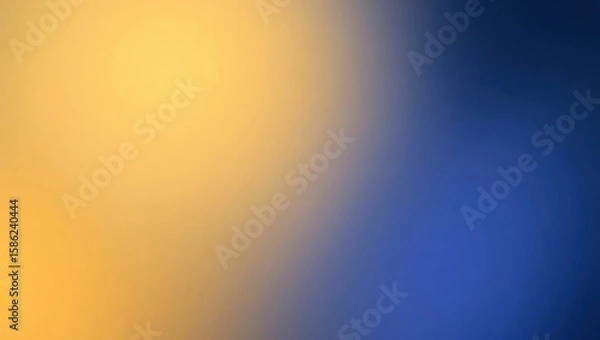 Fototapeta Best grainy mesh gradient texture background. Texture noise and colorful. Vector illustration. Best background for banner, abstract gradient background, graphic design, template social media design