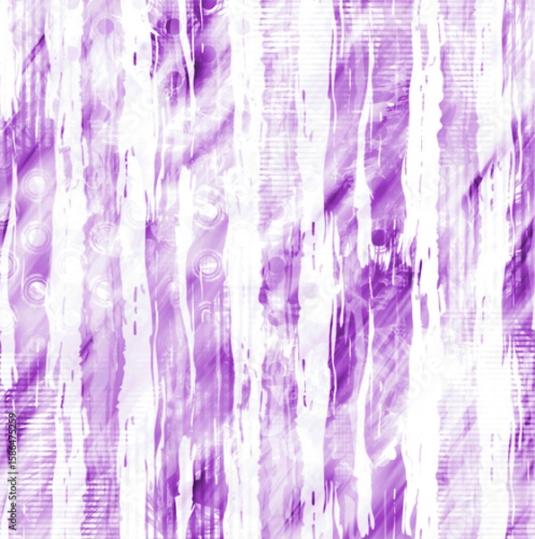 Obraz Floral Design pattern Seamless pattern Paisley  pattern digital design textile print 