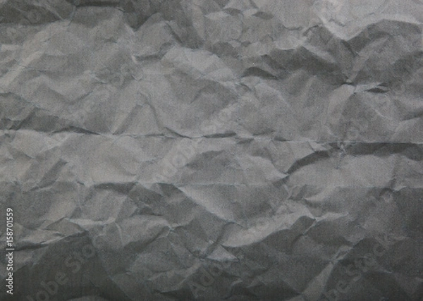 Obraz paper texture