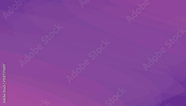 Obraz abstract purple background