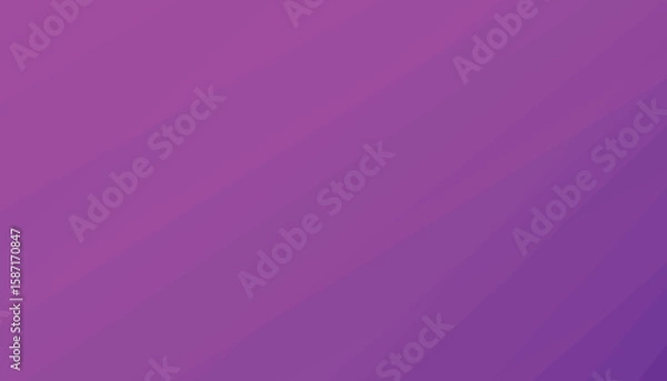 Obraz abstract purple background