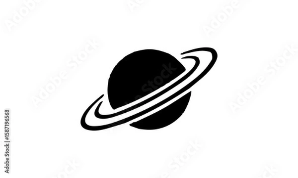 Obraz EPS Adobe Illustrator64