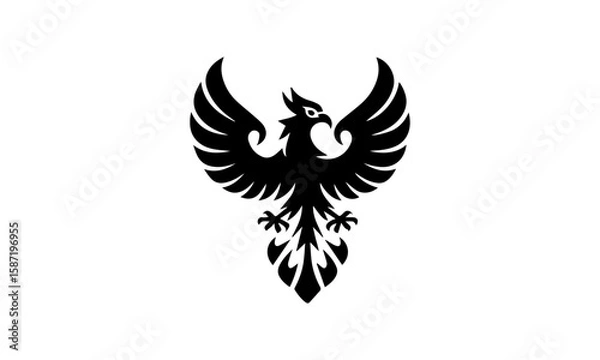 Fototapeta EPS Adobe Illustrator80