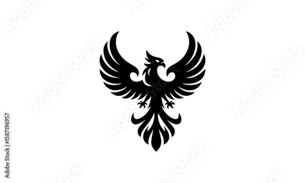 Fototapeta EPS Adobe Illustrator81