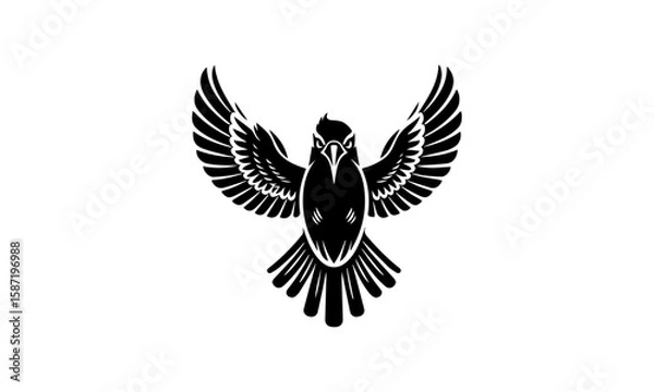 Fototapeta EPS Adobe Illustrator83