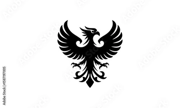 Fototapeta EPS Adobe Illustrator82