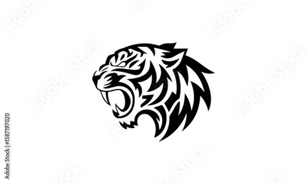 Fototapeta EPS Adobe Illustrator85