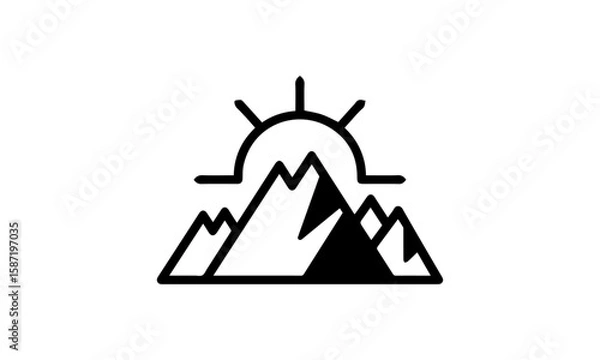 Fototapeta EPS Adobe Illustrator84