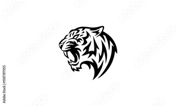 Fototapeta EPS Adobe Illustrator86