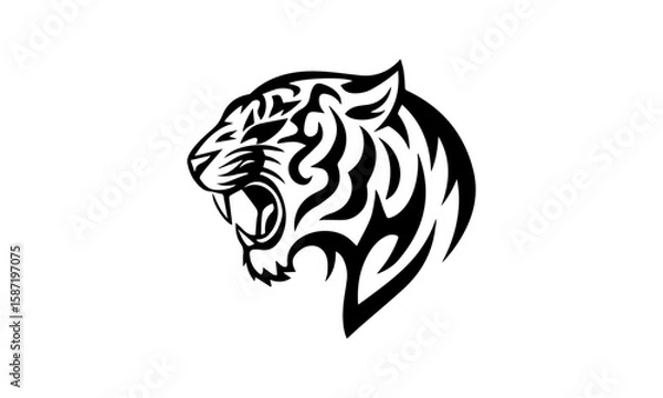 Fototapeta EPS Adobe Illustrator87