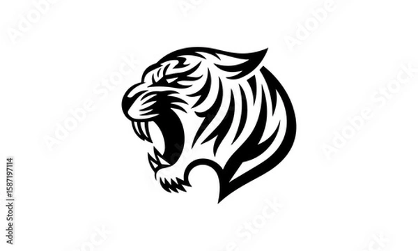 Fototapeta EPS Adobe Illustrator88