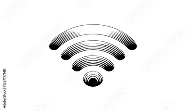 Fototapeta EPS Adobe Illustrator90