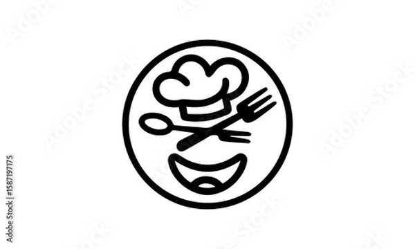 Fototapeta EPS Adobe Illustrator91