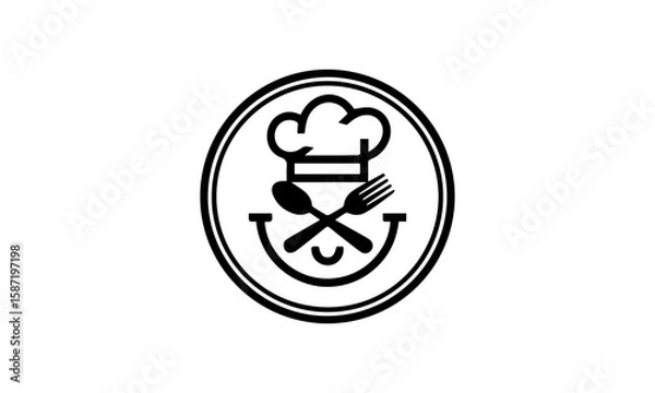 Fototapeta EPS Adobe Illustrator92