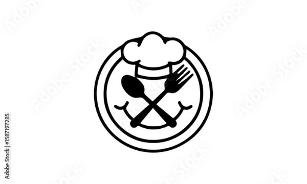 Fototapeta EPS Adobe Illustrator94