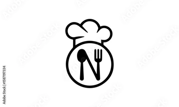 Fototapeta EPS Adobe Illustrator95