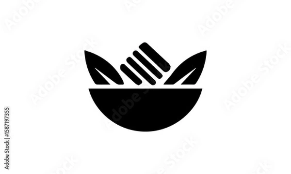 Fototapeta EPS Adobe Illustrator100