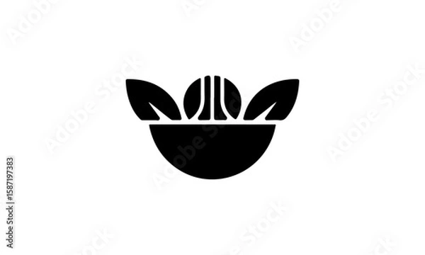 Fototapeta EPS Adobe Illustrator101