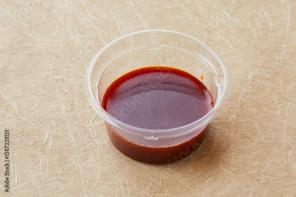 Fototapeta ソース