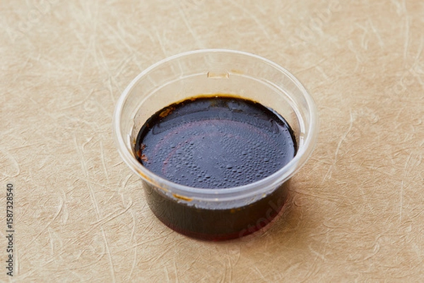 Fototapeta ソース