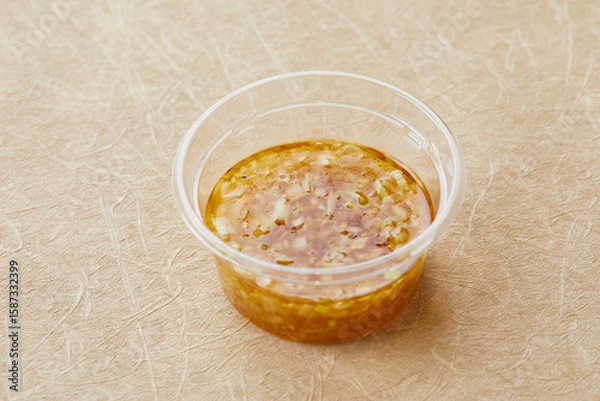 Fototapeta ソース