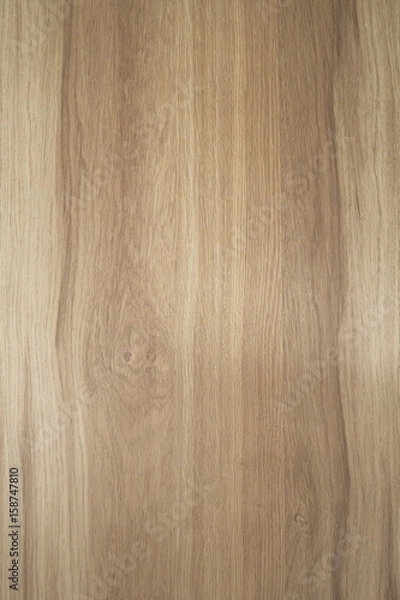 Obraz Wooden background.