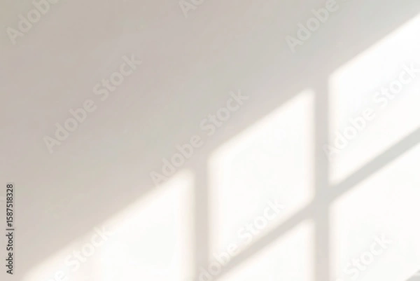 Obraz 빛과그림자