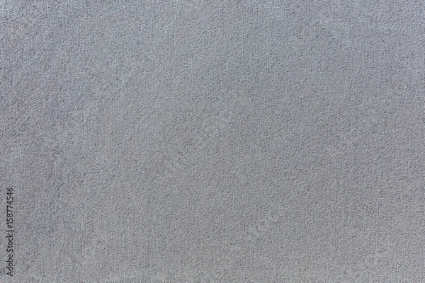 Fototapeta Grey natural stone texture abstract as background.