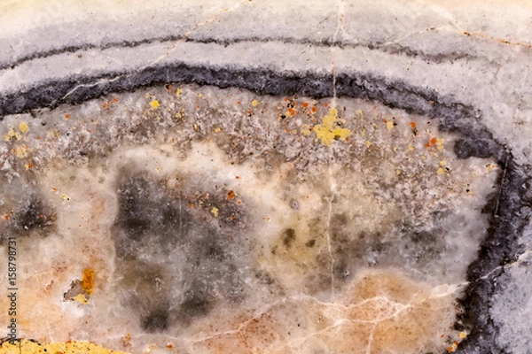 Fototapeta marble texture - Stock Image