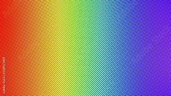 Obraz Untitled Artwork