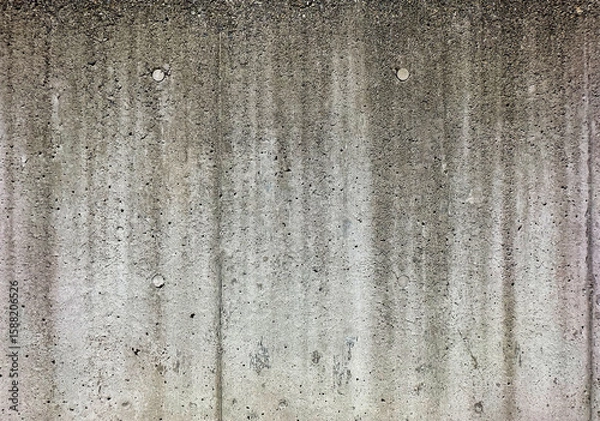 Obraz 壁、コンクリート、テクスチャ、質感、地面