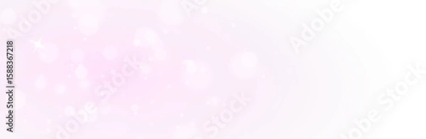 Fototapeta Glittering particle burst png with bright flare highlights