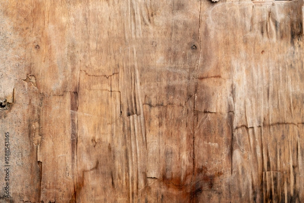 Obraz grey wall texture