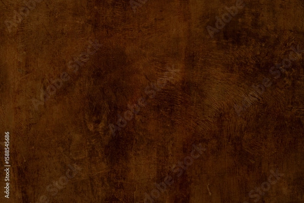 Obraz grey wall texture