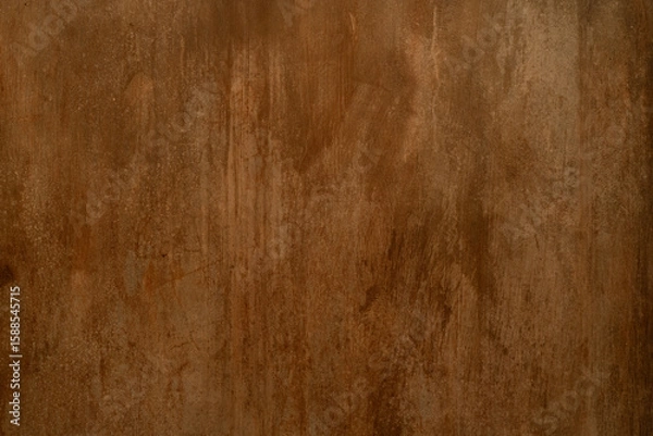 Obraz grey wall texture