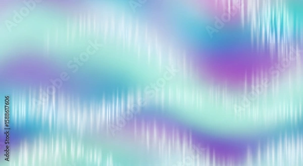 Obraz abstract colorful background