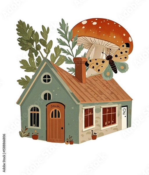 Fototapeta i_07_โทร_ปิด