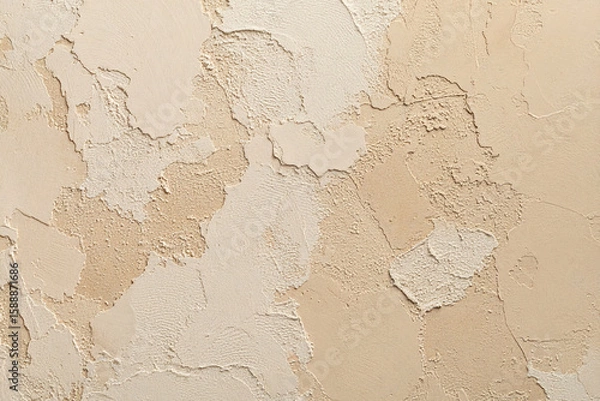 Fototapeta 벽 질감