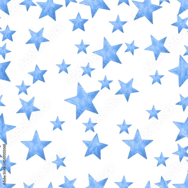 Fototapeta Adobe Illustrator Artwork